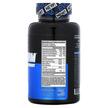 Фото состава Контроль веса, Trans4orm Energized Weight Management, 60 капсул