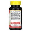 Фото состава High Absorption Magnesium Glycinate 665, Магний Глицинат, 50 капс
