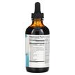 Фото складу Wellness Herbal Resistance Liquid, Трави, 118.28 мл