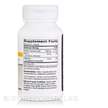 Фото состава Витамин C, Buffered Vitamin C, 60 капсул