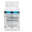 Фото состава Douglas Laboratories, Метилфолат, Methyl Folate, 60 таблеток