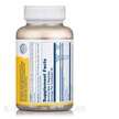 Фото складу Solaray, Timed Release Super Bio Vitamin C, Вітамін C, 100 капсул