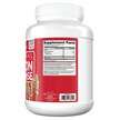 Фото состава Health Plus, Поддержка кишечника, Original Colon Cleanse, 48 oz