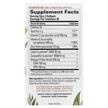 Фото состава Macula 30+ Eye Health Фото состава Macula 30+ Здоровье глаз, Macula 30+ Eye Health 60, 60 капсул