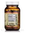Фото складу Pancreas Support Capsules, Підтримка підшлункової, 90 капсул
