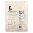 Фото состава Nuzest, Протеин, Digestive Support Protein Cocoa, 450 г