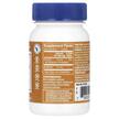 Фото состава TheVitaminShoppe, Мелатонин, Melatonin 10 mg, 60 таблеток
