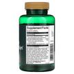 Фото состава Поддержка здоровья зрения, EyesAlive Vision Nutrition, 120 капсул