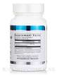 Фото состава Douglas Laboratories, Ресвератрол, Resveratrol, 30 капсул