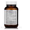Фото состава B-комплекс, B-Complex + 10 mg L-Methylfolate, 30 капсул