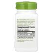 Фото складу Nature's Way, Gotu Kola Herb 475 mg, Готу Кола 475 мг, 100 к