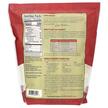 Фото состава Зерновые культуры, All-Purpose Baking Flour Gluten Free, 1.24 кг