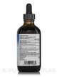 Фото состава Боярышник, Full Spectrum Hawthorn Liquid Extract, 118.28 мл