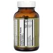 Фото складу LifeTime, Cal-Mag-Zinc with Vitamin D, Вітамін D, 90 капсул