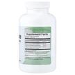 Фото складу Micro Ingredients, Berberine, Берберин, 240 капсул