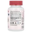 Фото состава Kids Probiotic Complete Strawberry, Пробиотики для детей, 60 табл