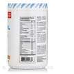 Фото состава Электролиты, Hydration Mix Powder White Freeze Flavor, 315 г