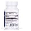 Фото состава Pregnenolone 100 Micronized Lipid Matrix, Прегненолон, 60 таблето