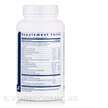 Фото состава Klaire Labs, Мультивитамины, LDA Multi-Vitamin, 90 капсул