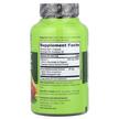 Фото состава Vitamin C with Citrus Bioflavonoids, Витамин С с биофлавоноидами,