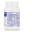 Фото состава Мультивитамины, PureResponse Multivitamin, 60 капсул