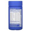 Фото складу BodyHealth, Probiotic, Пробіотики, 60 капсул