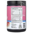 Фото состава Энергия + Электролиты Арбуз, Amin.O. Energy + Electrolytes, 285 г