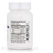 Фото складу Transformation Enzymes, LypoZyme, Ферменти, 120 капсул