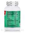 Фото складу Karuna Health, OmegaMAXX, Омега 3, 120 капсул
