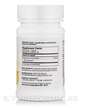Фото состава Klaire Labs, Прегненолон, Pregnenolone 100 mg, 60 капсул
