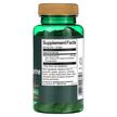 Фото состава Phosphatidylserine Soy-Free Formula 100, Фосфатидилсерин, 90 капс