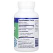 Фото складу Enzymedica, Pro-Bio, Пробіотики, 120 капсул