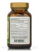 Фото складу Brown Seaweed Plus 700 mg, Бурі водорості, 60 капсул