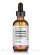 Фото складу Professional Formulas, Potassium Oligo, Калій, 59 мл