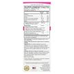 Фото состава Коллагеновые пептиды, Beauty Collagen Peptides Berry, 240 мл