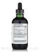 Фото состава Vitanica, Поддержка стресса, Daily Calm Tonic, 118 мл