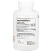 Фото состава Поддержка воспаления, Healthy Inflammation Response, 100 капсул