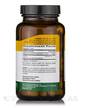 Фото состава Country Life, L-Лизин, L-Lysine 1000 mg with B-6, 100 таблеток