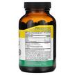 Фото складу Country Life, Natural Omega-3 1000 mg, Омега 3, 100 softgels