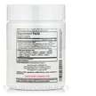 Фото состава CodeAge, Пробиотики для женщин, Women's SBO Probiotic, 60 ка