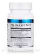 Фото складу Optimized Curcumin with Neurophenol, Куркумін, 60 капсул