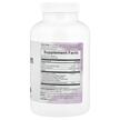 Фото складу Multi-Collagen Complex For Women, Колаген, 240 capsules