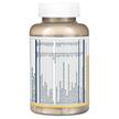 Фото состава High Potency Multi-Vita Mega-Mineral Multivitamin, Мультивитамины