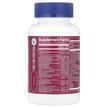 Фото состава Ultimate Woman Multivitamin & Multimineral, Минеральные добав
