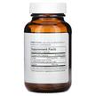 Фото состава Metabolic Maintenance, Метилфолат, L-Methylfolate 5 mg, 90 капсул