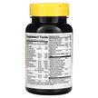 Фото состава Комплекс для диабетиков, Diabetic Multivitamin, 60 таблеток