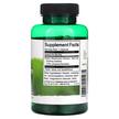 Фото состава Грибы, Reishi Mushroom Extract Standardized 500 mg, 90 капсул