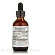 Фото состава Витамин B12 Кобаламин, Liposomal B12/Methylfolate, 60 мл
