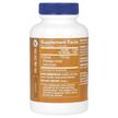 Фото состава TheVitaminShoppe, Псиллиум, Psyllium Husks, 100 капсул