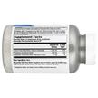 Фото состава KAL, Укрепление костей, Bone Meal Powder, 227 г